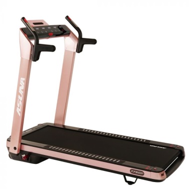 Where to Find the Best Exercise Equipment Deals on Black Friday | Home